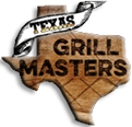 Texas Grill Master Texas Grill Master