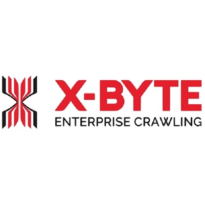  X-Byte Enterprise Crawling Xbyte Crawling