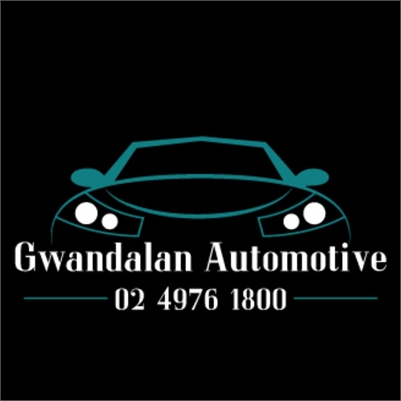 Gwandalan Automotive Luke Boyle