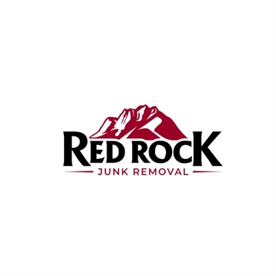 Red Rock Junk Removal Red Rock Junk Removal