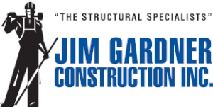  Jim Gardner Construction Inc