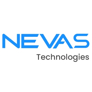 Nevas Technologies Inc John Solomon