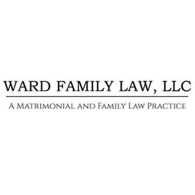  WARD FAMILY LAW LLC