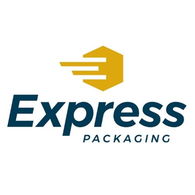 Express Packaging Express Packaging