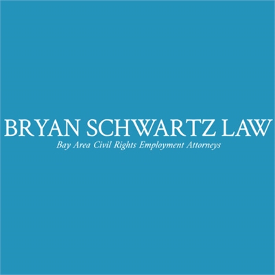  Bryan Schwartz Law  P.C.