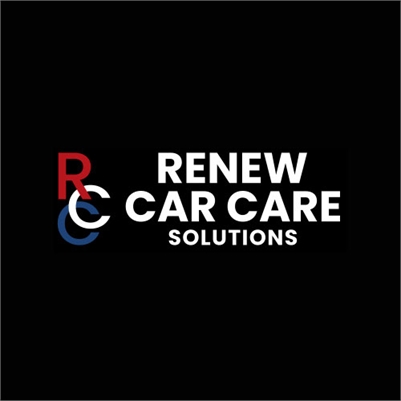  Renew Car Care, Inc.