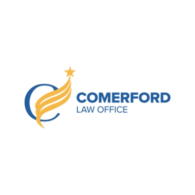  Comerford Law Office,  LLC