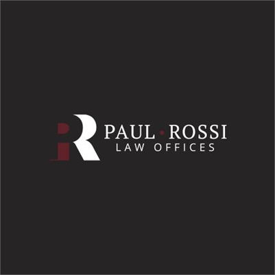  Law Office of Paul A. Rossi LLC