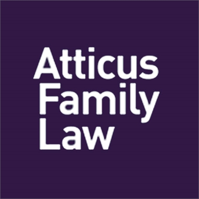  Atticus Family Law, S.C.  Atticus Family  Law, S.C.