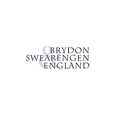 Brydon Swearengen & England Brydon England