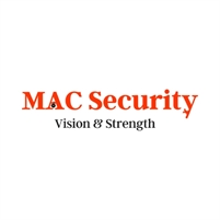  MAC Security