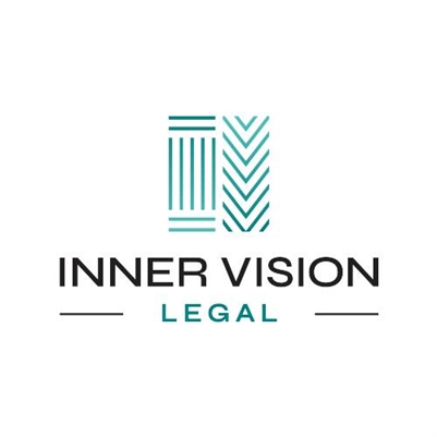 Inner Vision Legal, PLLC Inner Vision Legal,  PLLC