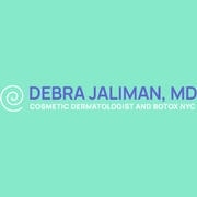  Debra  Jaliman MD