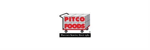 Pitco Foods Pitco Foods