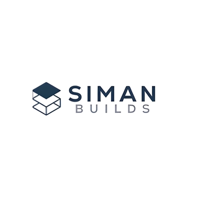  Siman  Builds