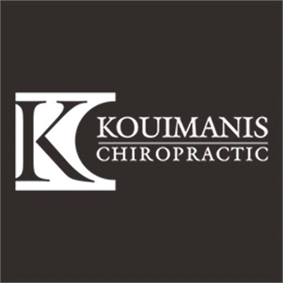 Kouimanis Chiropractic Kouimanis Chiropractic