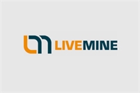  Live Mine