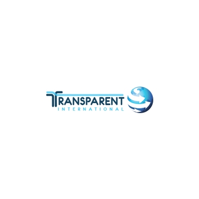  Transparent International Movers