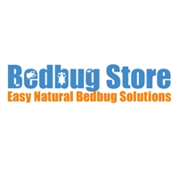 Bedbug Store Bedbug Store