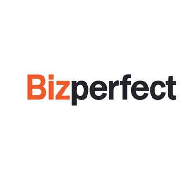 Bizperfect Saiid Paryavi