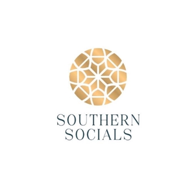  Southern Socials