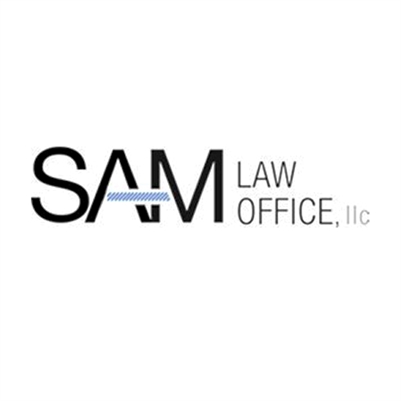 SAM LAW OFFICE, LLC, Attorney Susan A. Marks SAM LAW OFFICE, LLC Attorney Susan A. Marks