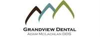 Grandview Dental Adam McLachlan DDS Grandview Dental Adam McLachlan DDS