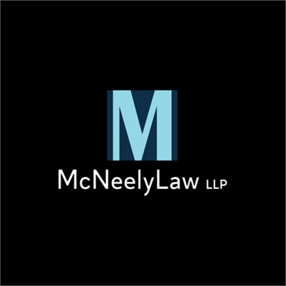  McNeelyLaw LLP