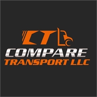 Compare Transport LLC compare transport