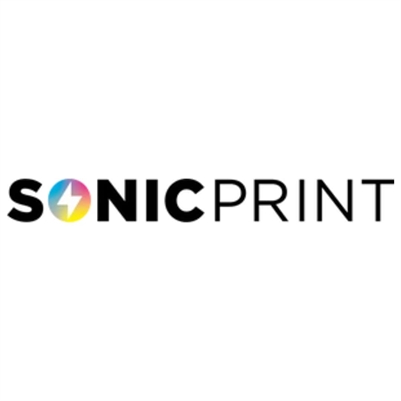 Sonic Print Binrong Liu