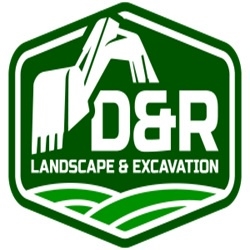  D&R Landscape &  Excavation