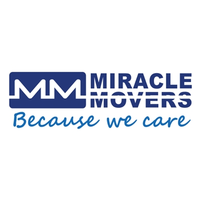  Miracle  Movers Toronto