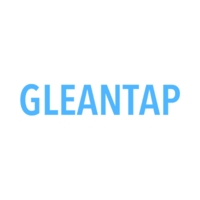  Glean Tap