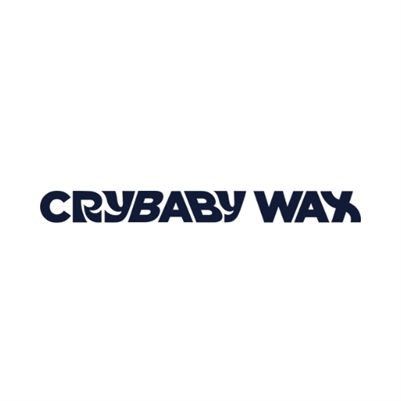  Crybaby Wax