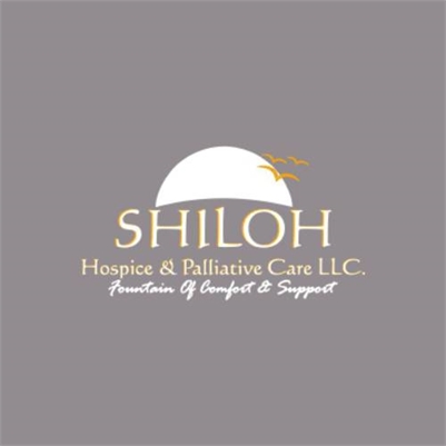  Shiloh Hospice and Palliative Care LLC