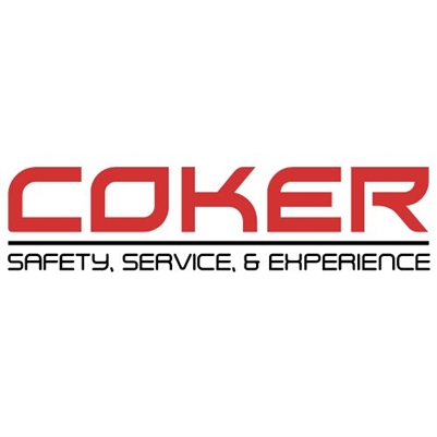 Coker Industrial Group Coker Industrial Group