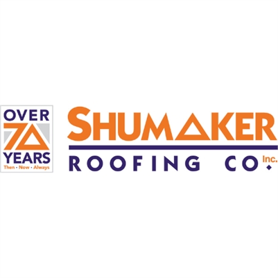 Shumaker Roofing Co Shumaker Roofing Co