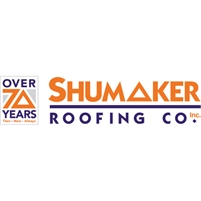 Shumaker Roofing Co Shumaker Roofing Co