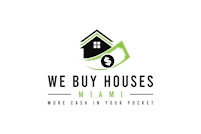 We Buy Houses Miami We Buy Houses Miami Now