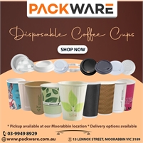 Packware pack ware