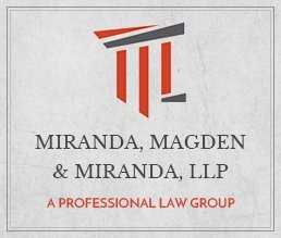  mirandalaw group