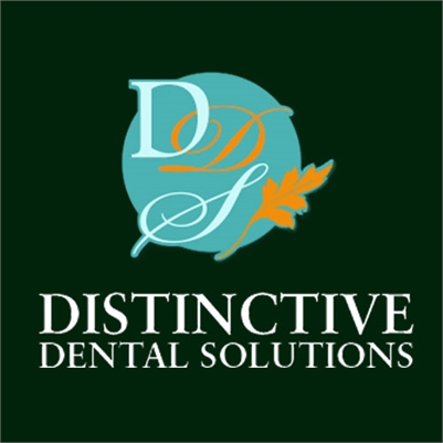  Distinctive Dental Solutions