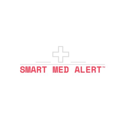 Smart Med Alert Smart Med Alert