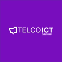 Telco ICT Group Telco ICT Group