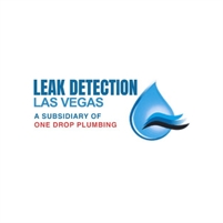 One Drop Plumbing - Leak Detection Las Vegas One Drop Plumbing -  Leak Detection Las Vegas