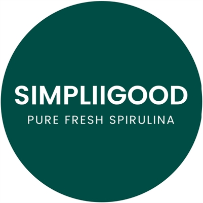 SimpliiGood SimpliiGood SimpliiGood