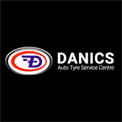 Danics Auto & Tyre Service Mary Oberdan