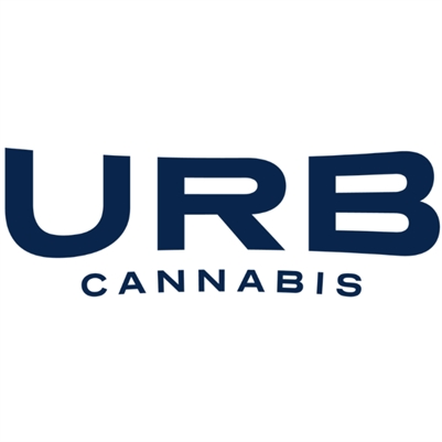 URB Cannabis Dispensary Monroe URB Cannabis Dispensary Monroe