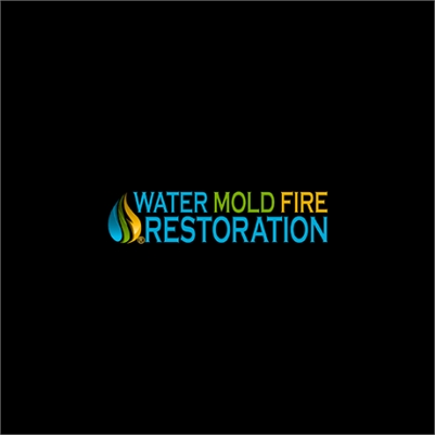 Water Mold Fire Restoration of Fort Lauderdale Water Mold Fire Restoration of Fort Lauderdale