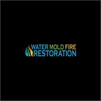 Water Mold Fire Restoration of Fort Lauderdale Water Mold Fire Restoration of Fort Lauderdale